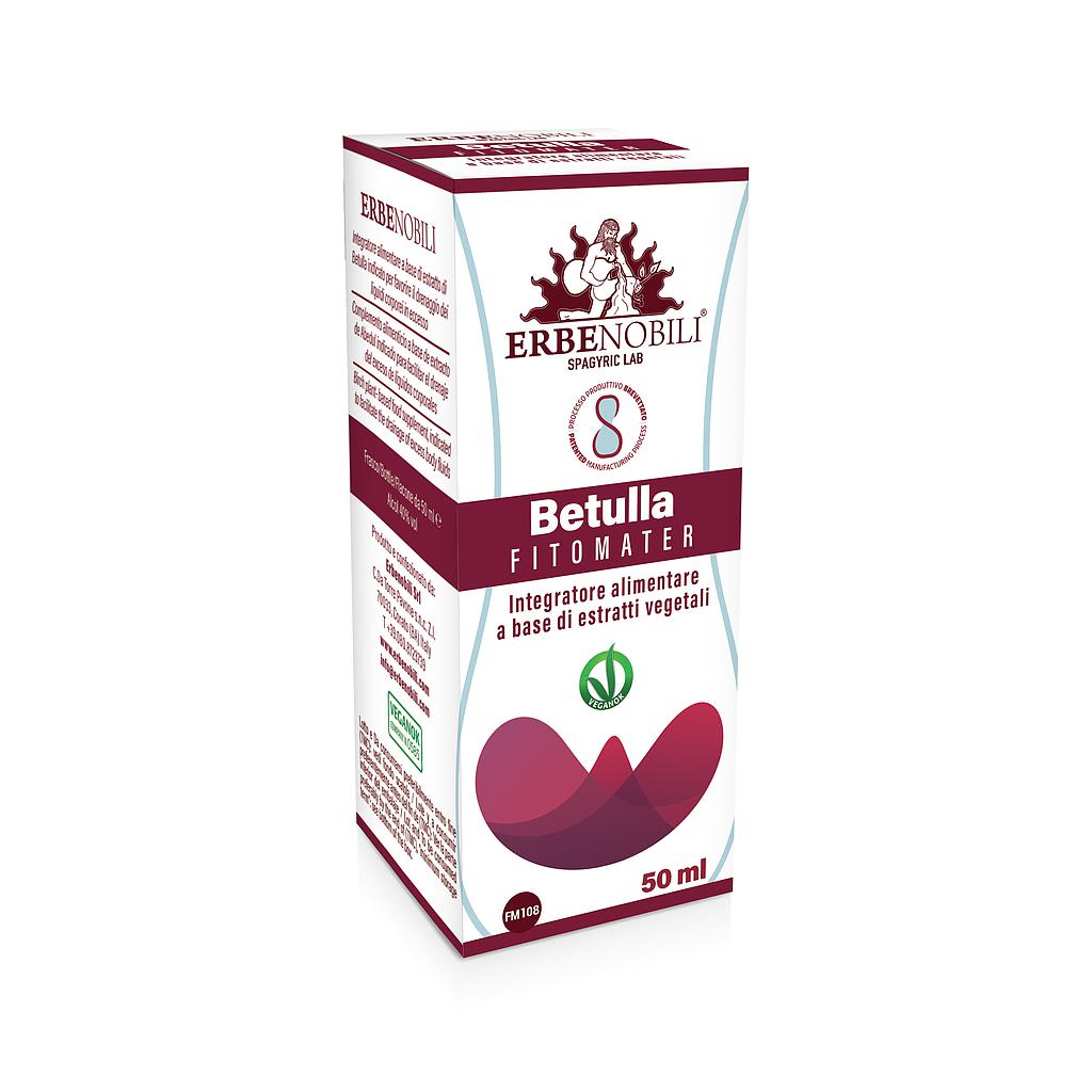 BETULLA