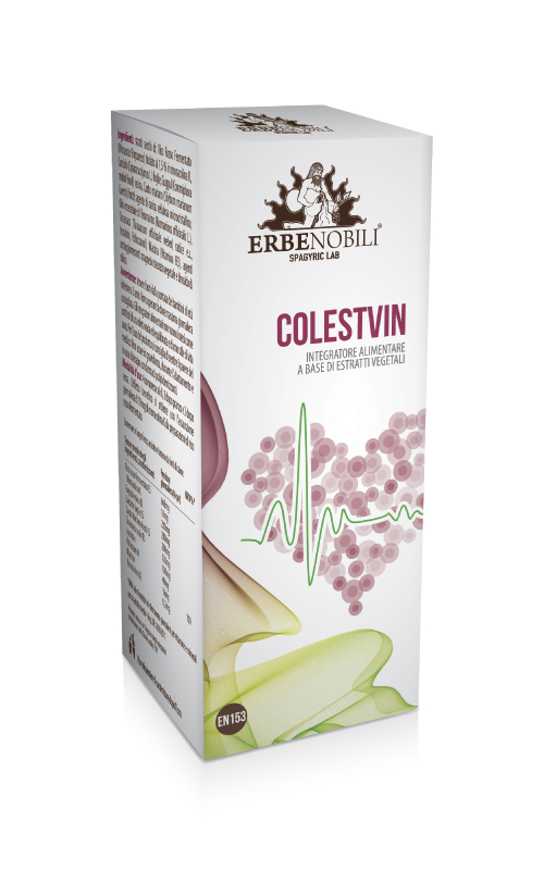 COLESTVIN