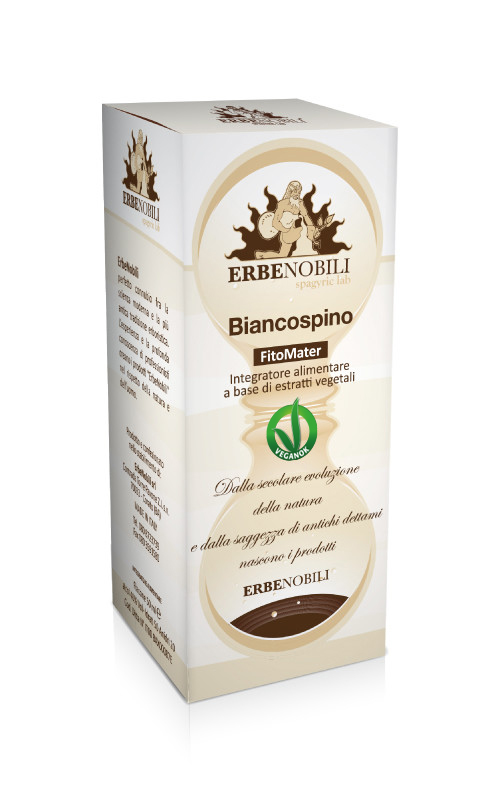 BIANCOSPINO