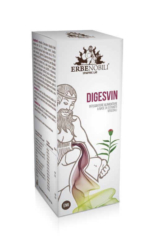 DIGESVIN