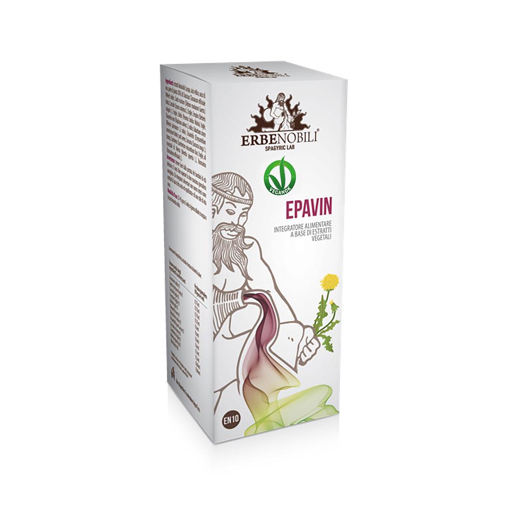 EPAVIN