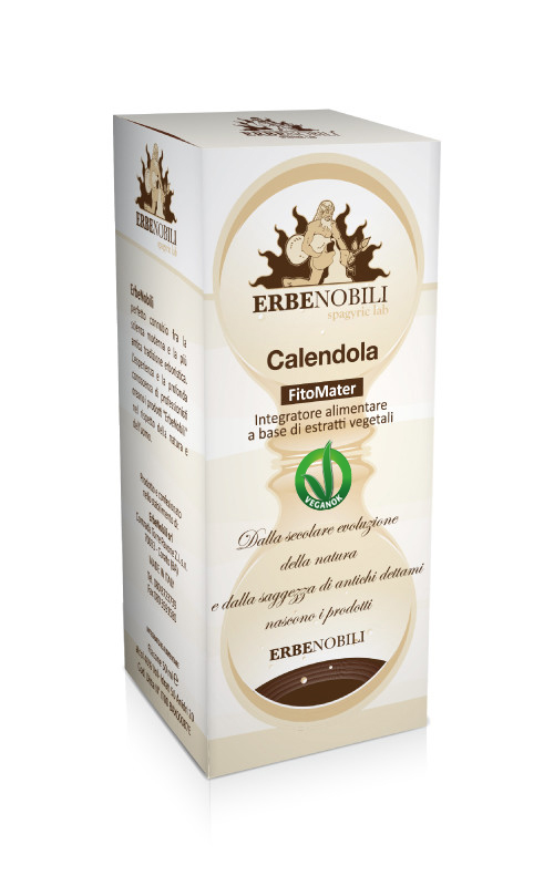 CALENDOLA