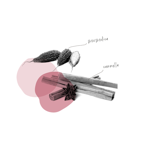 GLUCOERB