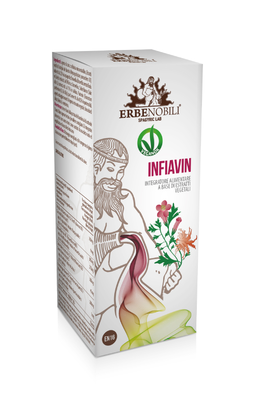 INFIAVIN