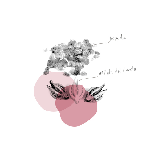 INFIAVIN VECCHIA FORMULAZIONE