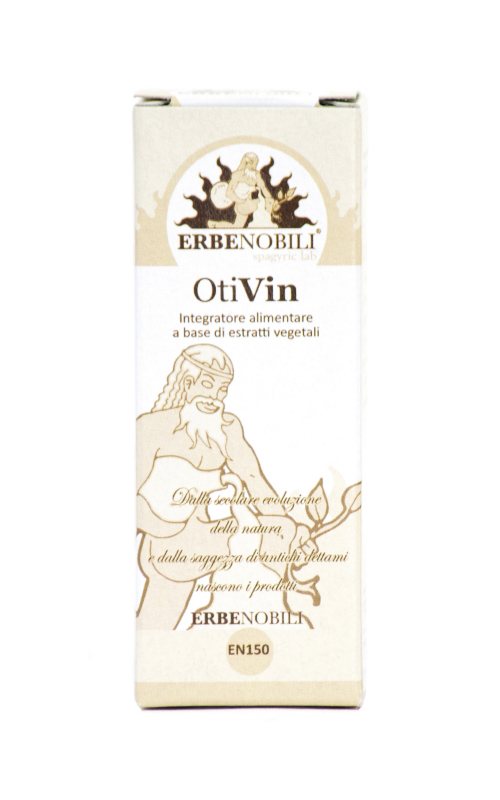 OTIVIN