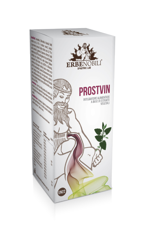 PROSTVIN