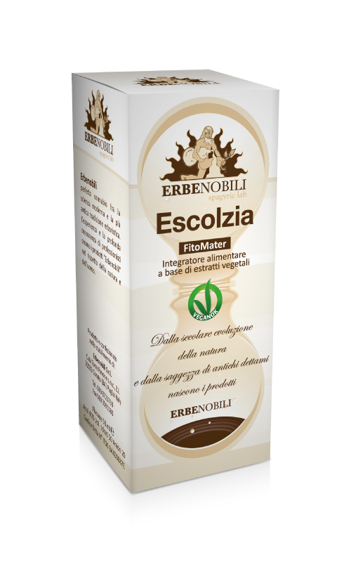ESCOLZIA