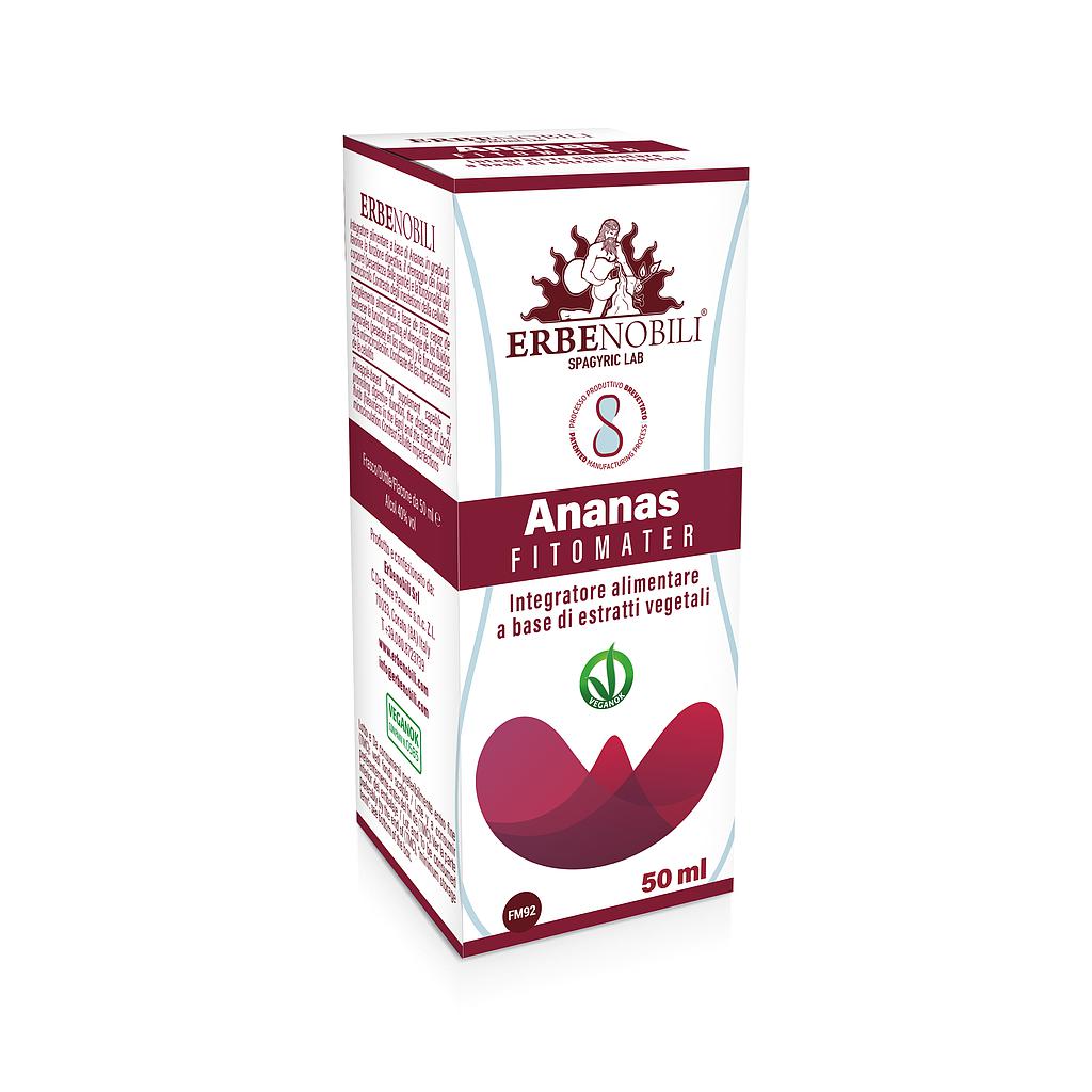 ANANAS