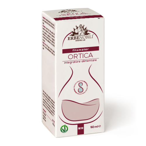 ORTICA