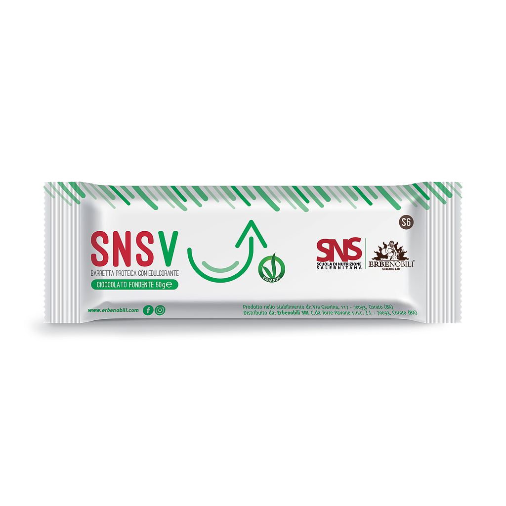 SNS V