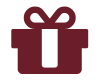 Sconto da Cashback maturato