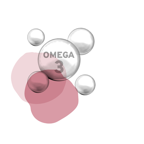 OMEGA NOBILE