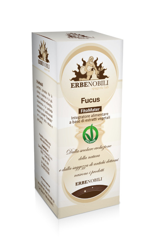 FUCUS