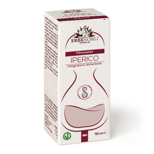 IPERICO