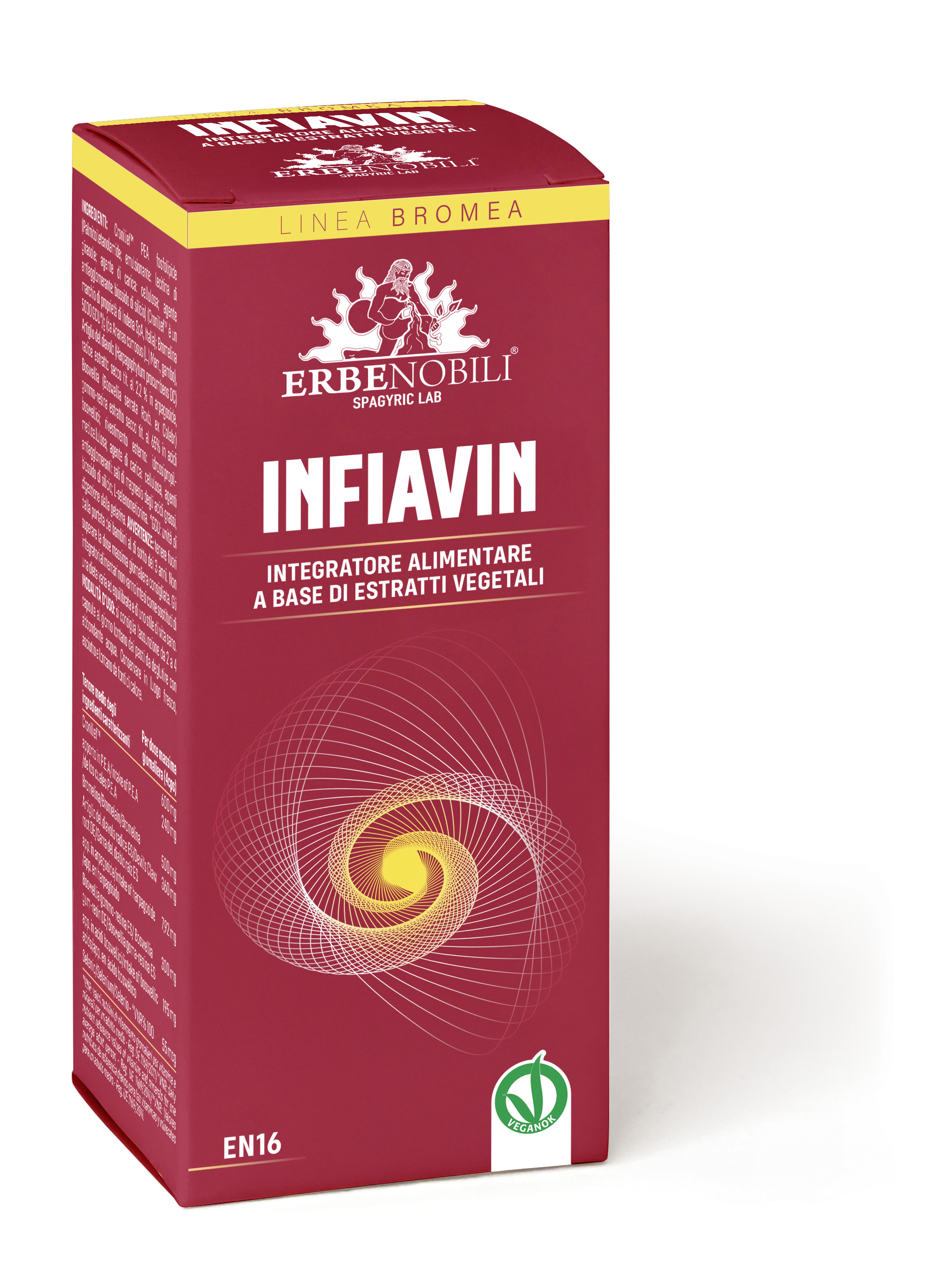 INFIAVIN (copia)