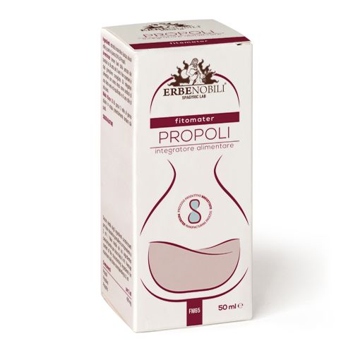 PROPOLI