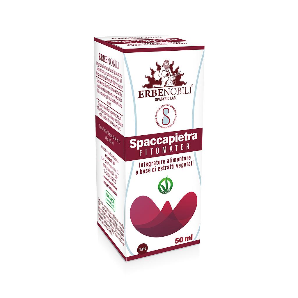 SPACCAPIETRA