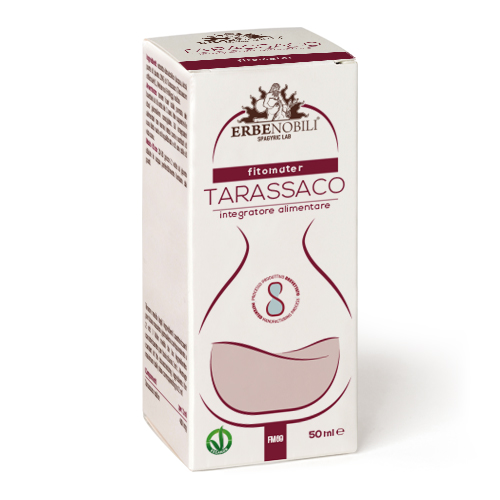TARASSACO