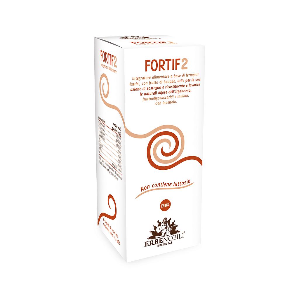 FORTIF2