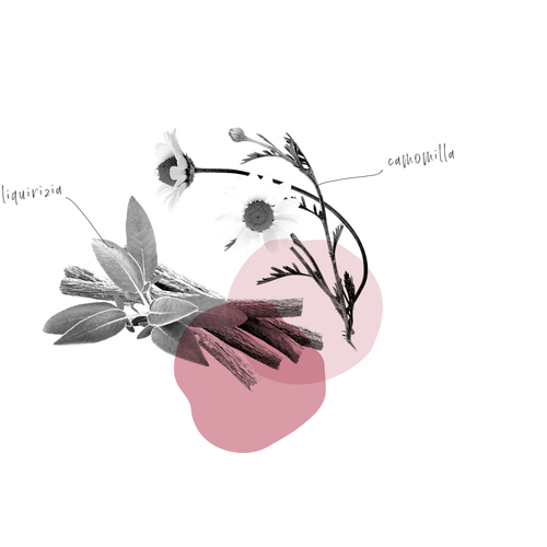 ALLERGVIN
