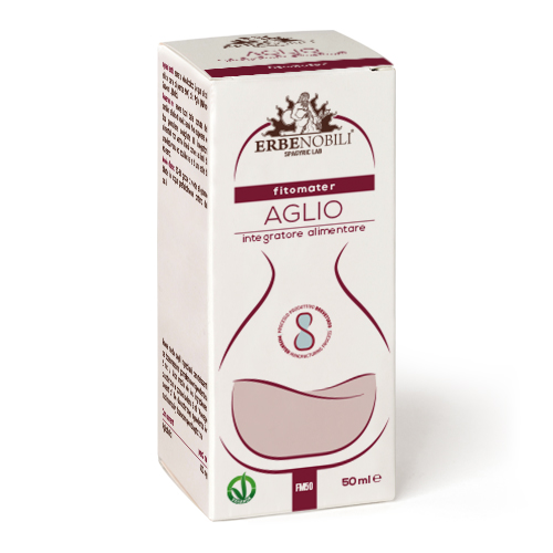 AGLIO