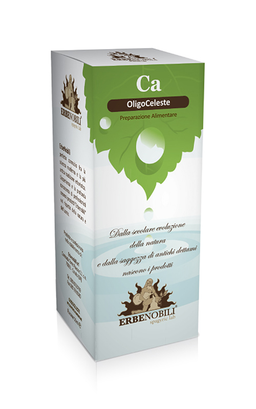 CA