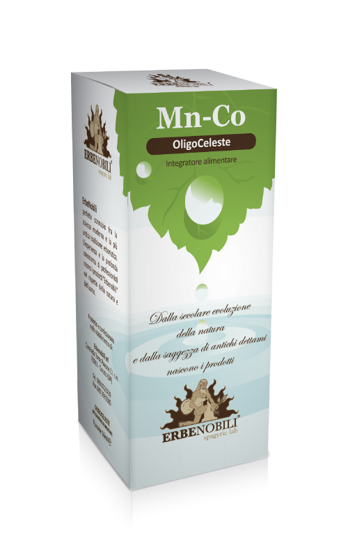 MN-CO