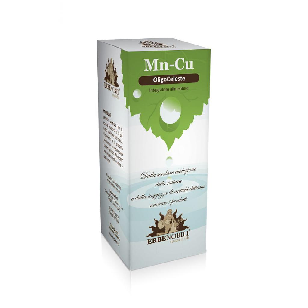 MN-CU