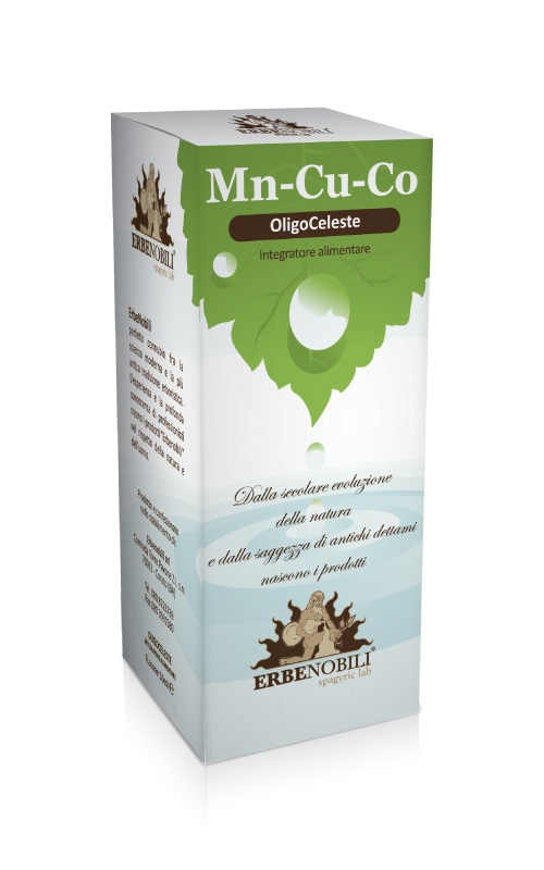 MN-CU-CO
