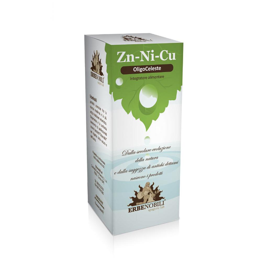 ZN-NI-CU