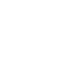 Shopper image
